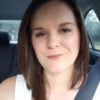 jennifercox887
